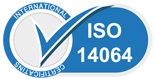 ISO 14064