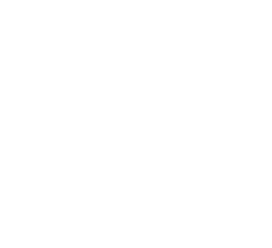 MacRebur Logo