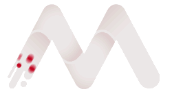 Animated MacRebur logo